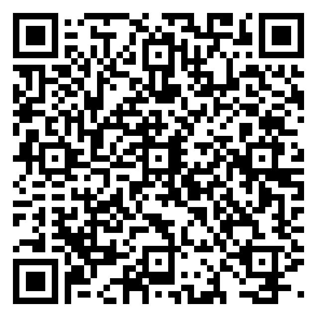 QR code 36706044300000