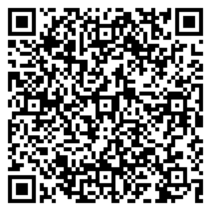 QR code 28027480300000