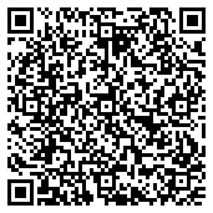 QR code 00605492000000