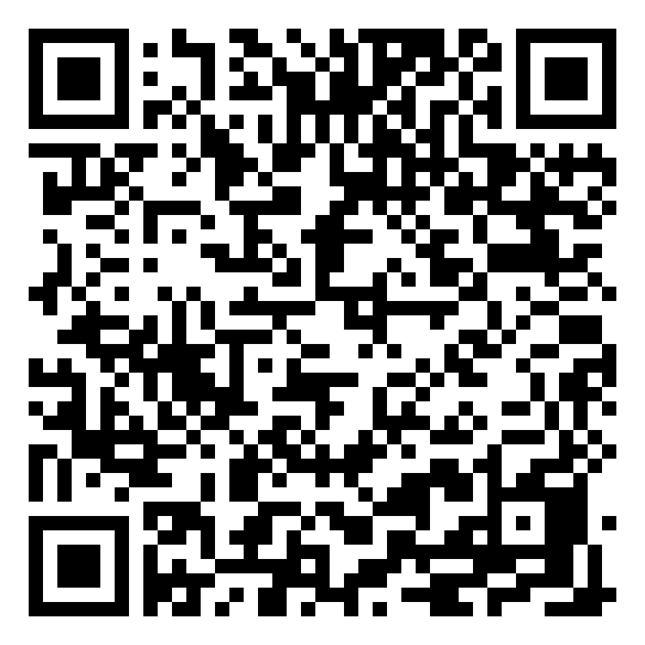 QR code 47018575100000