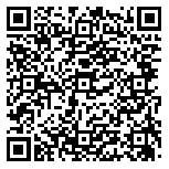 QR code 12244107200000