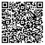QR code 14185672000000