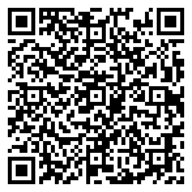 QR code 08053660000000