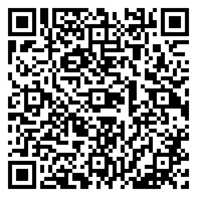 QR code 30101798000000