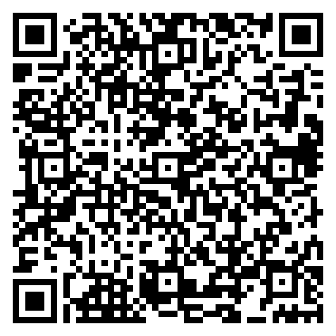 QR code 36744839000000