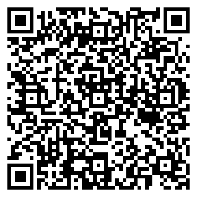 QR code 12147581500000