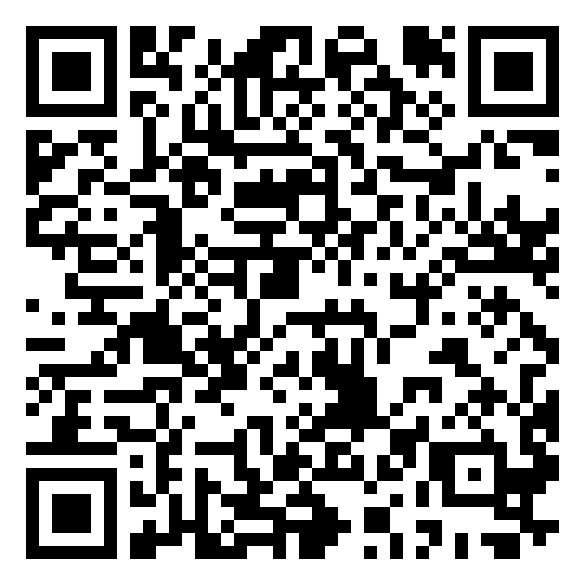 QR code 54258824900000