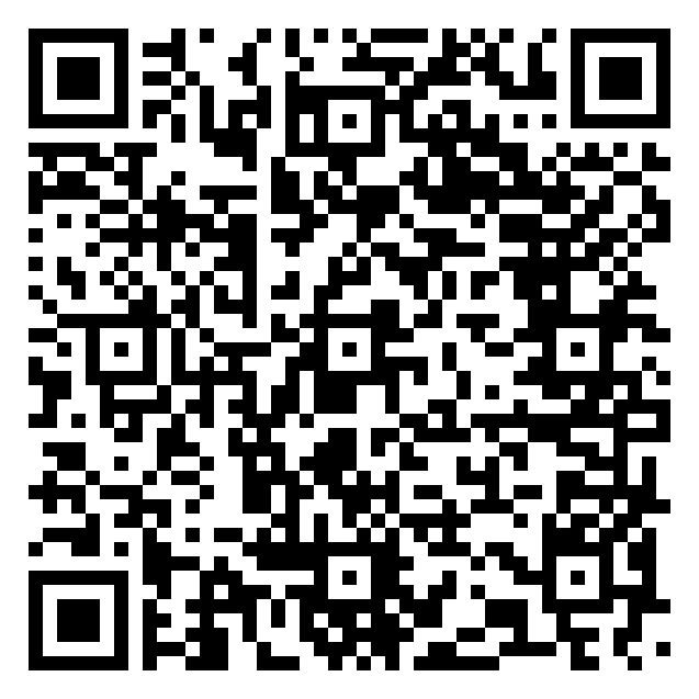 QR code 52999243700000