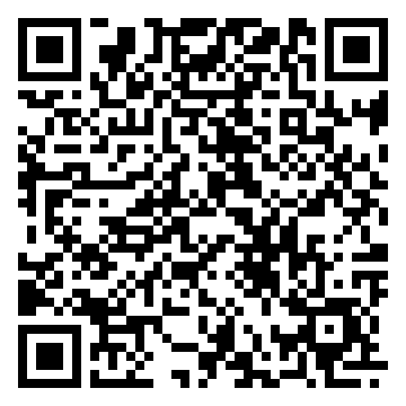 QR code 14142063200000