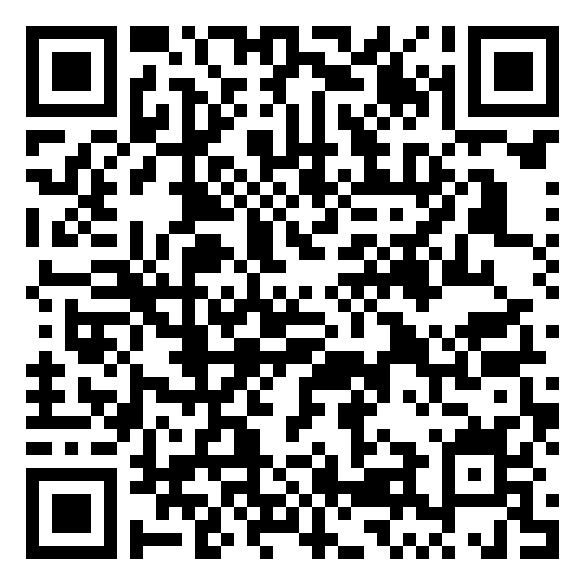 QR code 27393091900000