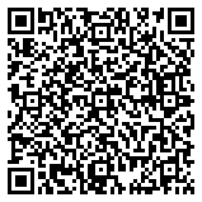QR code 67289130000000