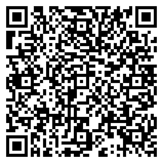 QR code 24129044500000