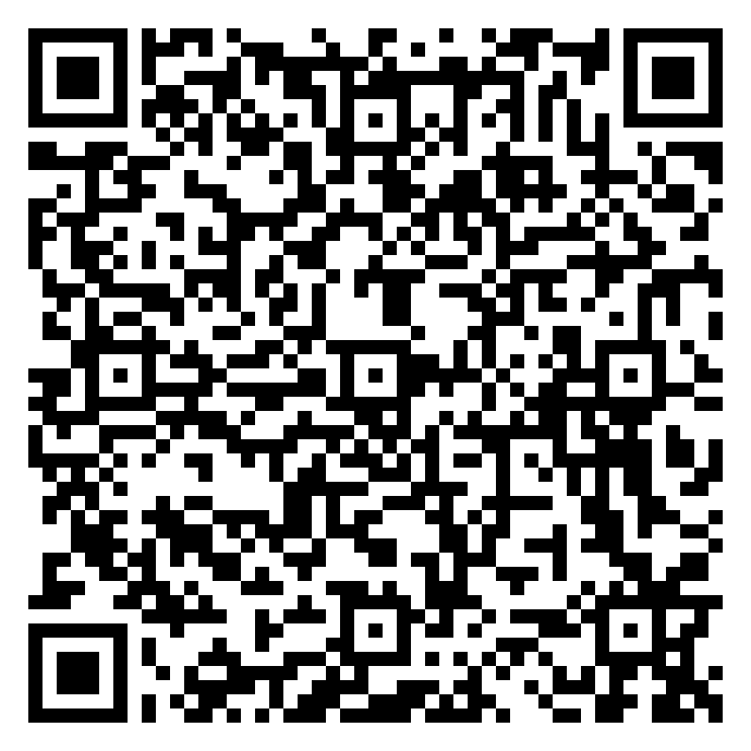 QR code 52082727000000