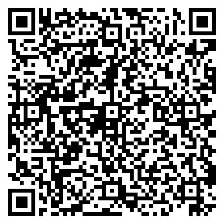 QR code 51073326800000