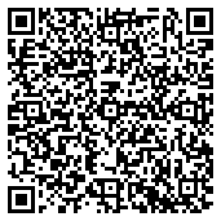 QR code 11025690600000