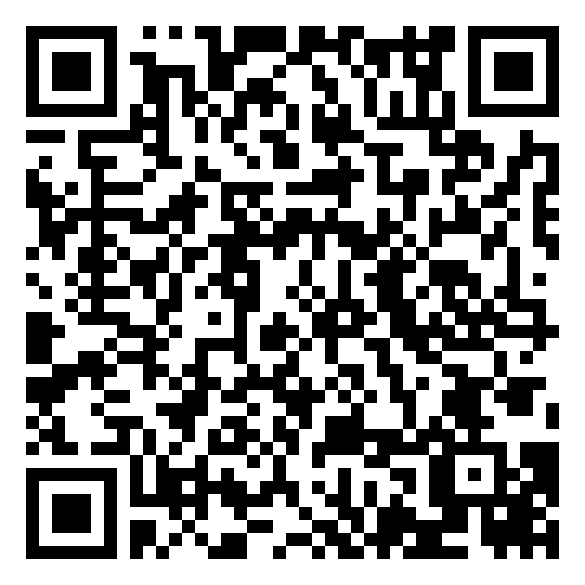 QR code 38095399000000