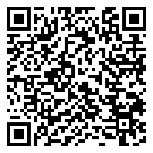 QR code 00000000000000