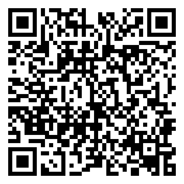 QR code 36488554500000