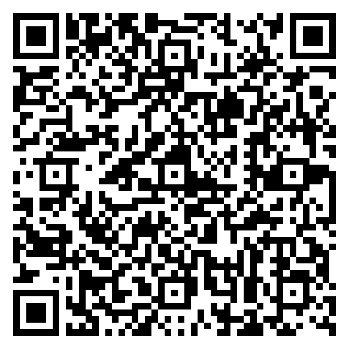 QR code 02031933500000