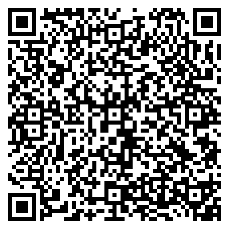 MARIUSZ KUWIK INDYWIDUALNA SPECJALISTYCZNA PRAKTYKA LEKARSKA QR code QR code 12296341600000