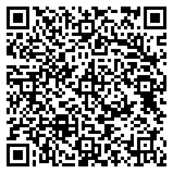 QR code 47203864600000