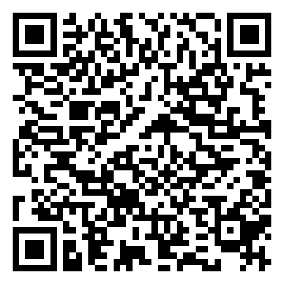 QR code 21105503500000