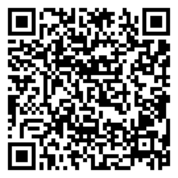 QR code 03016016300000