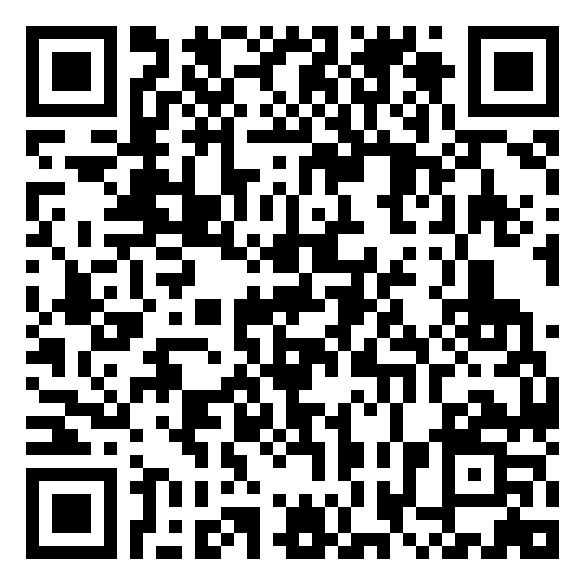 QR code 81195957400000