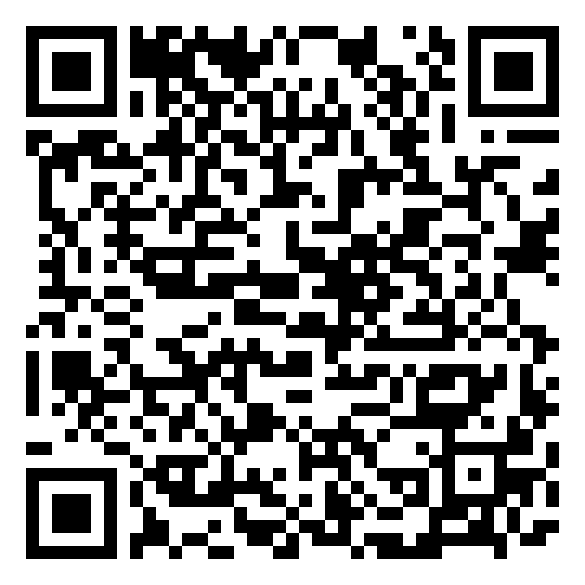 QR code 91014668200000