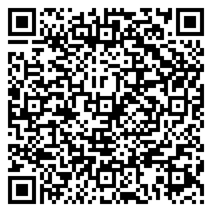 QR code 36694982900000