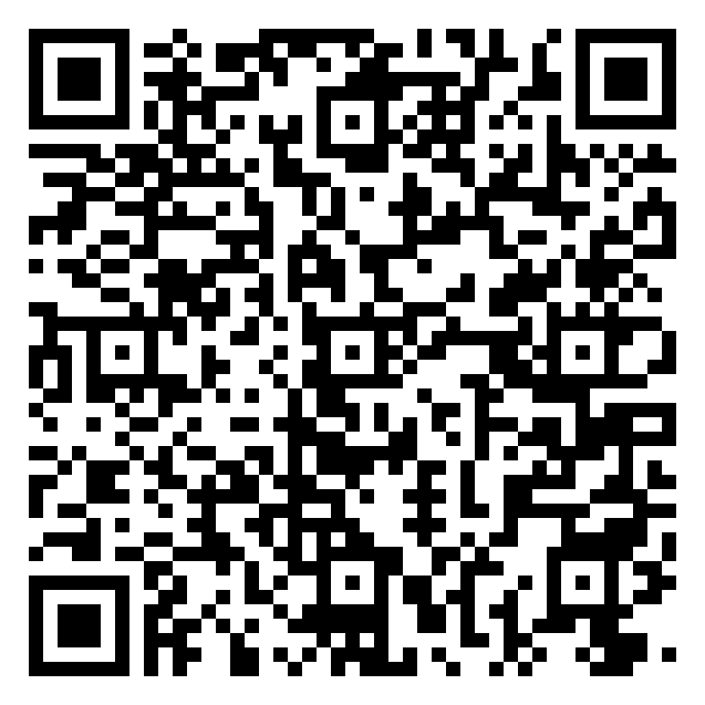 MARIUSZ KWAŚNIEWSKI QR code QR code 01314192800000