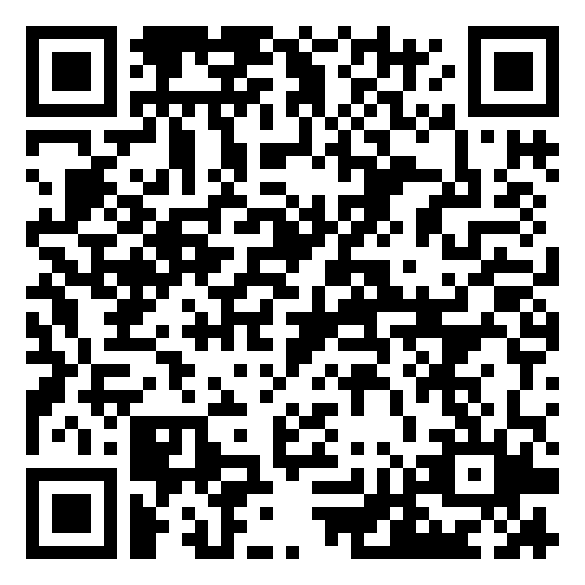 MARIUSZ KWIATEK QR code QR code 52538664500000