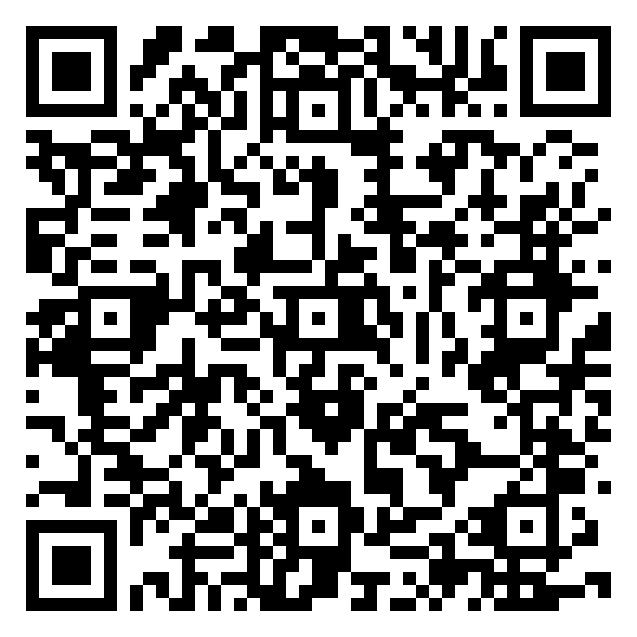 QR code 08067188700000