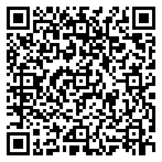 Mariusz Kwiatkowski QR code QR code 09320141800000