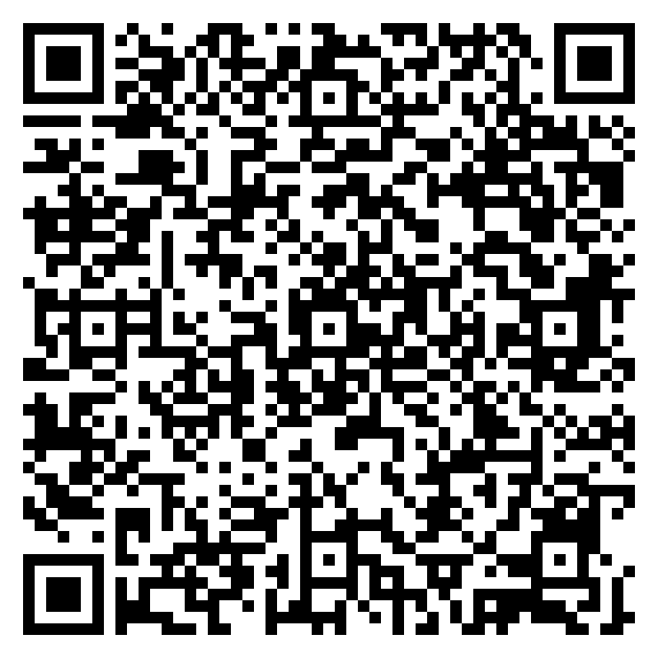 QR code 36748584600000