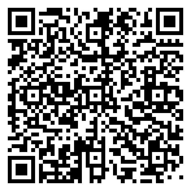 QR code 52675507900000