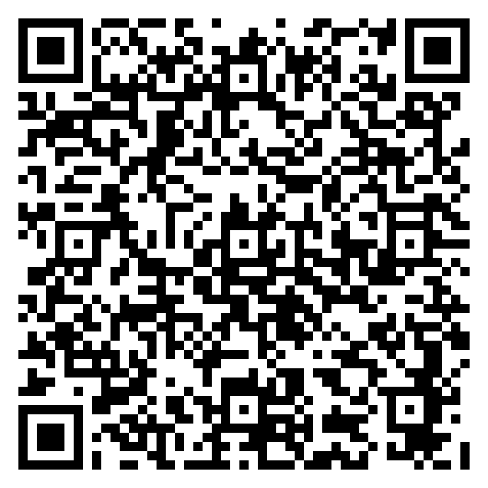 QR code 79100228800000