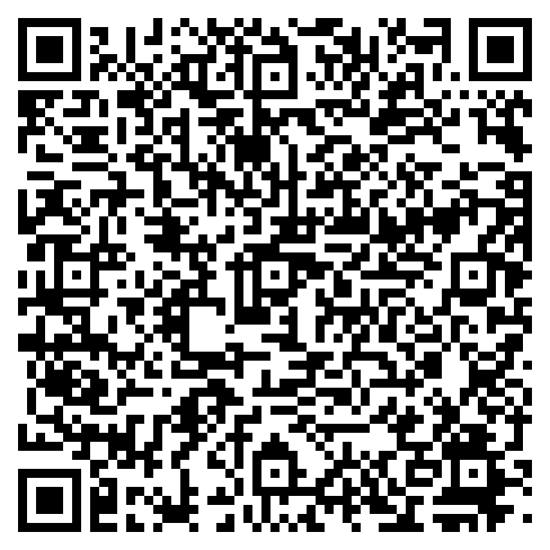 QR code 91094110300000