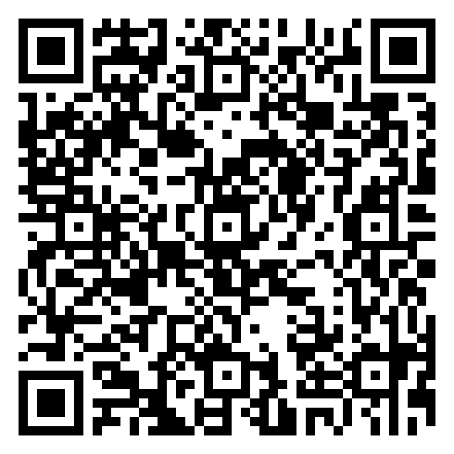 QR code 02069889300000
