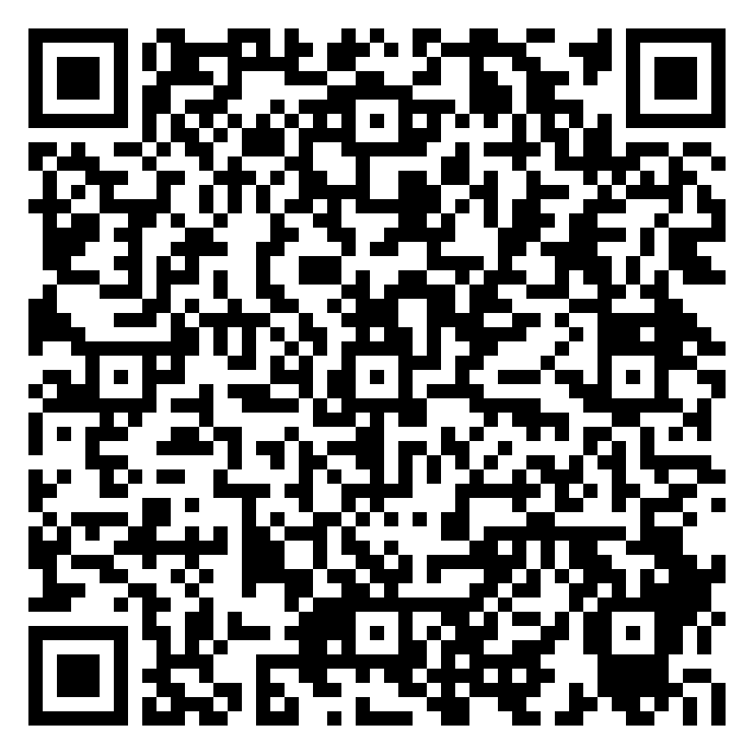MARIUSZ KWIECIEŃ USŁUGI REMONTOWO-BUDOWLANE QR code QR code 30032792100000