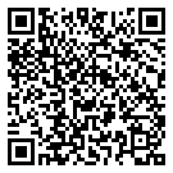 QR code 10181772800000