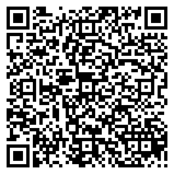 QR code 35091290000000