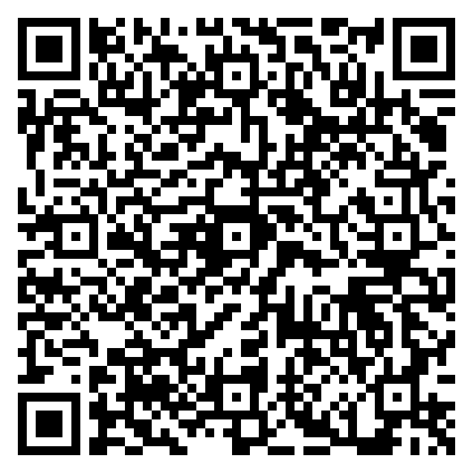 QR code 30127012300000