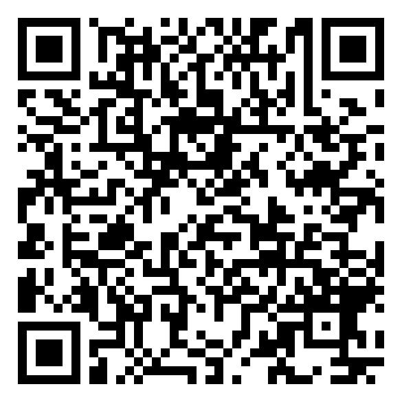 QR code 14625531000000