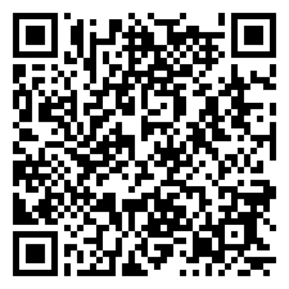 QR code 01725168300000