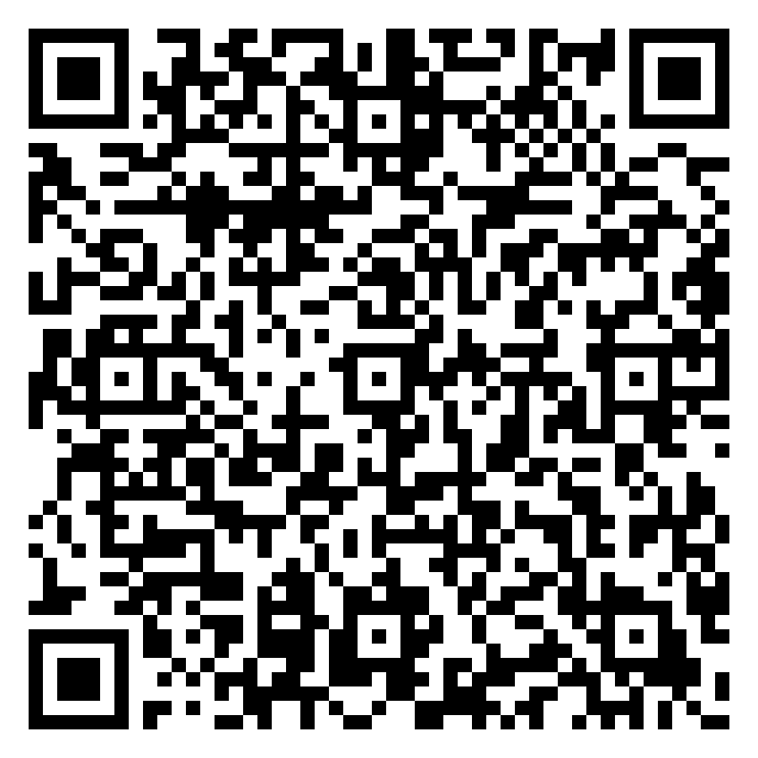 QR code 36414925000000