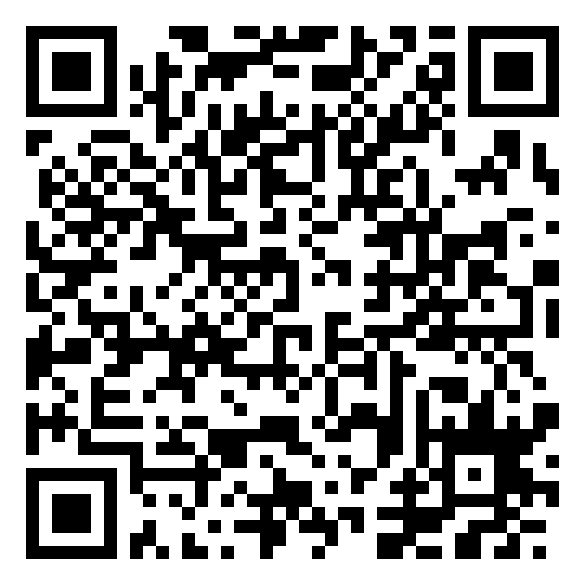 QR code 49052319000000