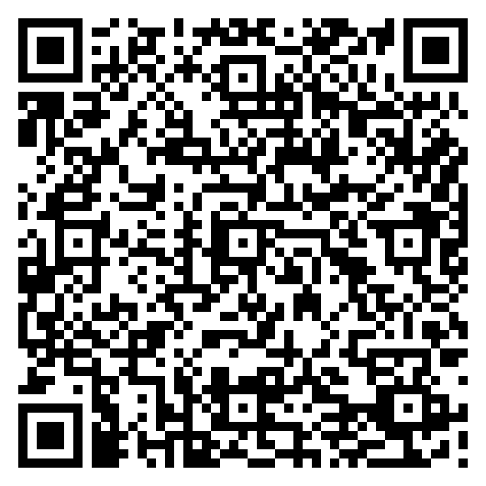 QR code 69174123800000