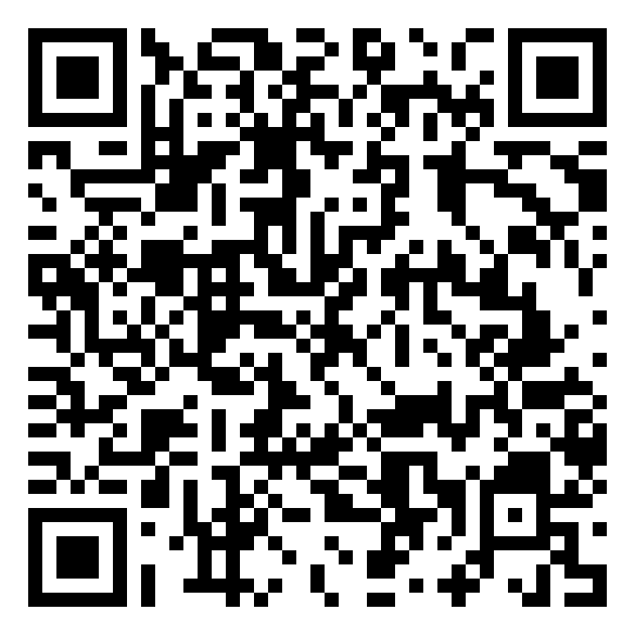 QR code 23049082000000