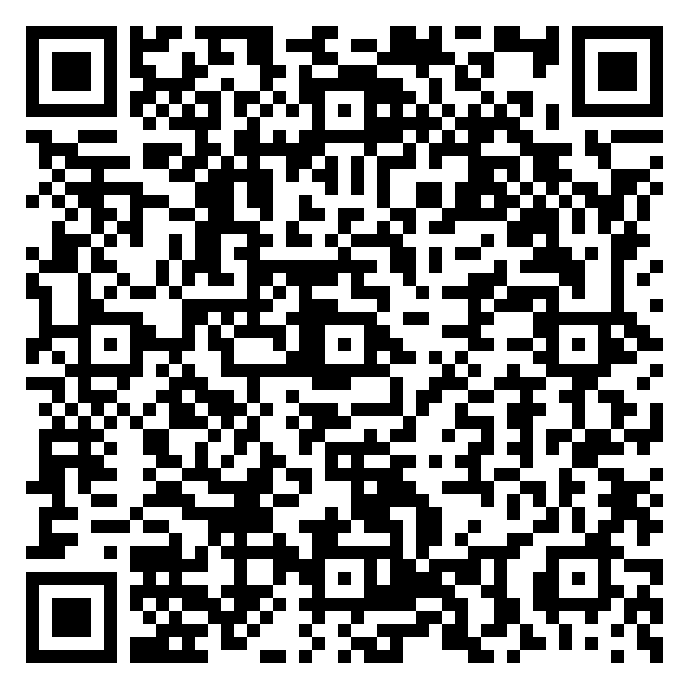 QR code 30160115200000